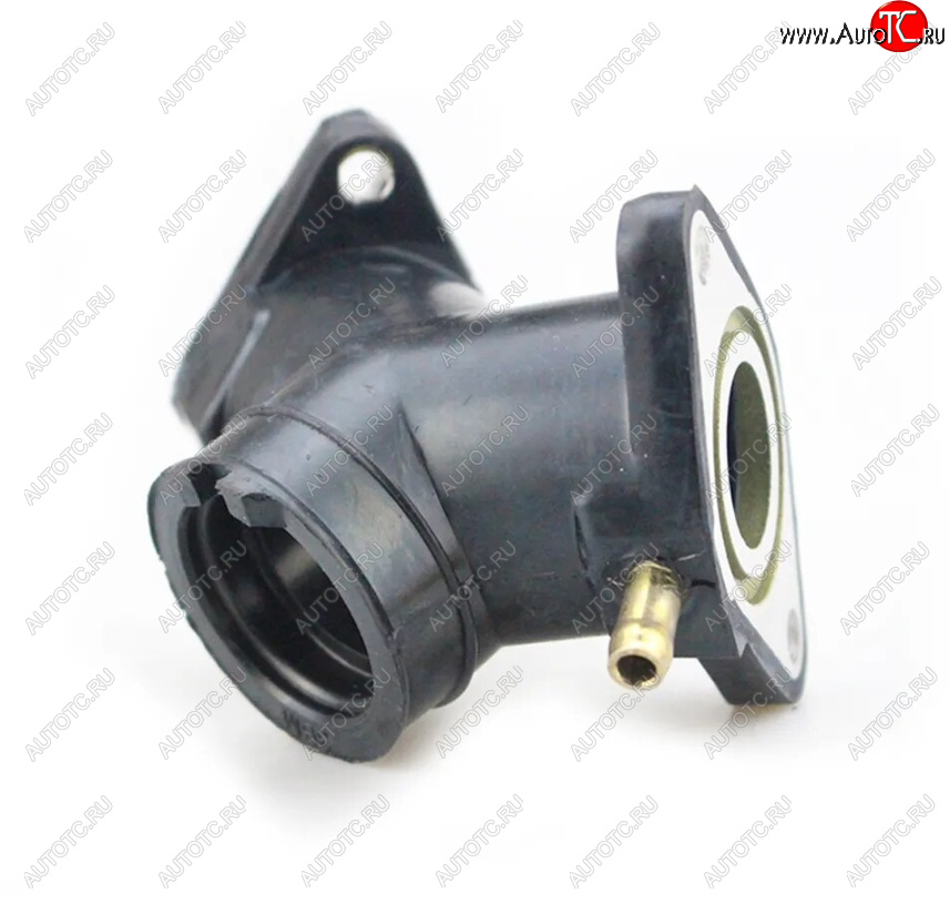 729 р. Манифолды Yamaha XV125 97-00, XV250 88-18 2UJ-13586-00, 4RF-13586-00, 4RF-13586-01  пм-00029591  с доставкой в г. Вологда