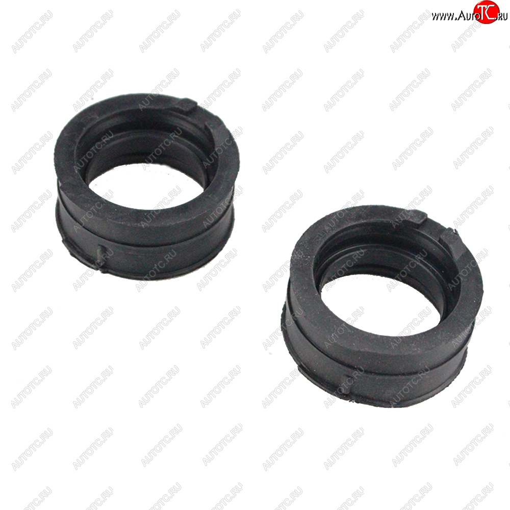 979 р. Манифолды Yamaha TDM850 91-01, TRX850 95-99, XTZ750 89-95 3LD-13597-01-00  пм-00029615  с доставкой в г. Вологда