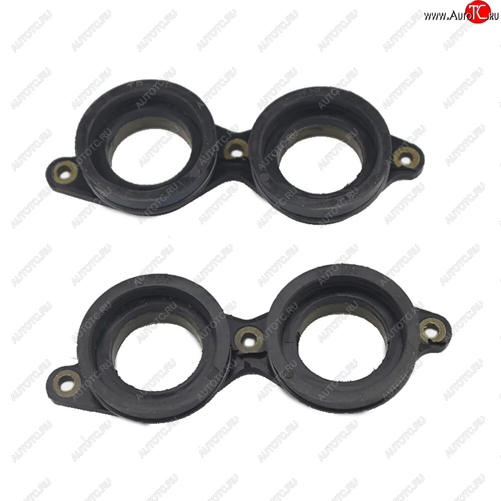 1 549 р. Манифолды Honda CBR600RR 07-23 91301-MFJ-000, 16210-MFJ-D00  пм-00029726  с доставкой в г. Вологда