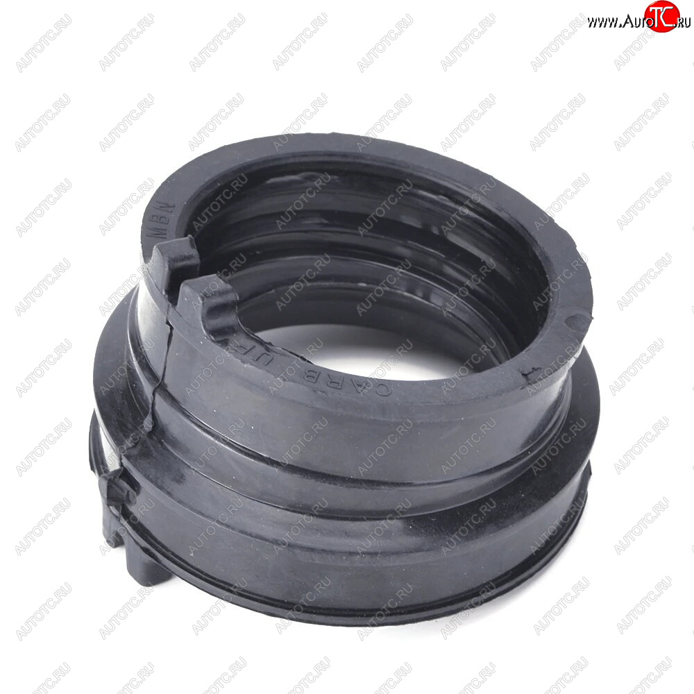 969 р. Манифолды Honda XR650R 00-07 16211-MBN-640  пм-00029562  с доставкой в г. Вологда