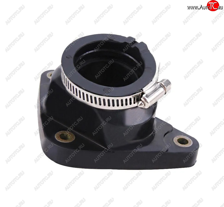 969 р. Манифолды Honda TRX400 99-14 16211-HN1-010  пм-00029924  с доставкой в г. Вологда