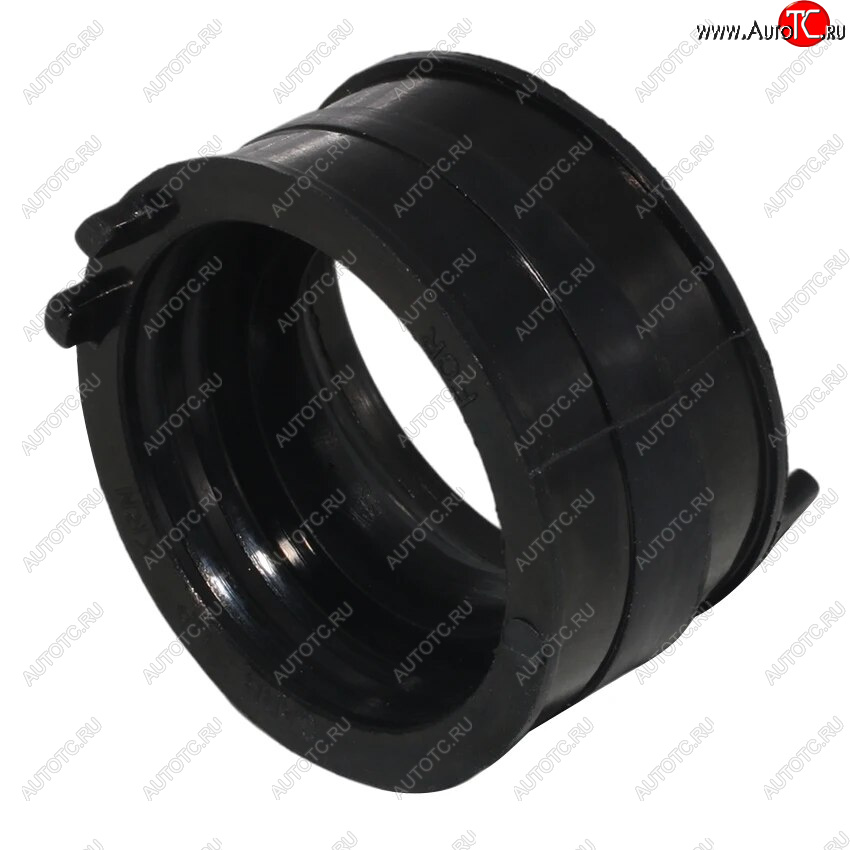 1 249 р. Манифолды Honda CRF250R 04-09 CRF250X 04-18 16211-KRN-670 16211-KRN-850  пм-00029555  с доставкой в г. Вологда