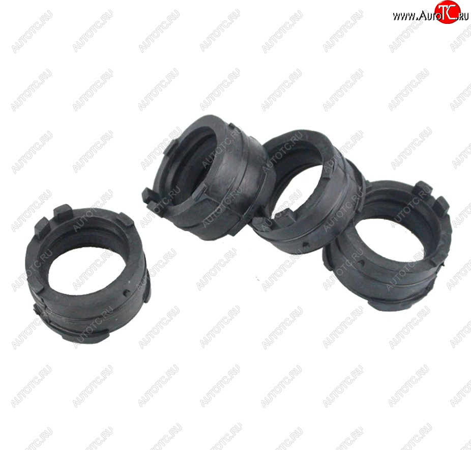 1 059 р. Манифолды Honda VFR400 NC21NC24NC30 85-91, RVF400 NC35 94-96 16211-ML0-720  пм-00029595  с доставкой в г. Вологда