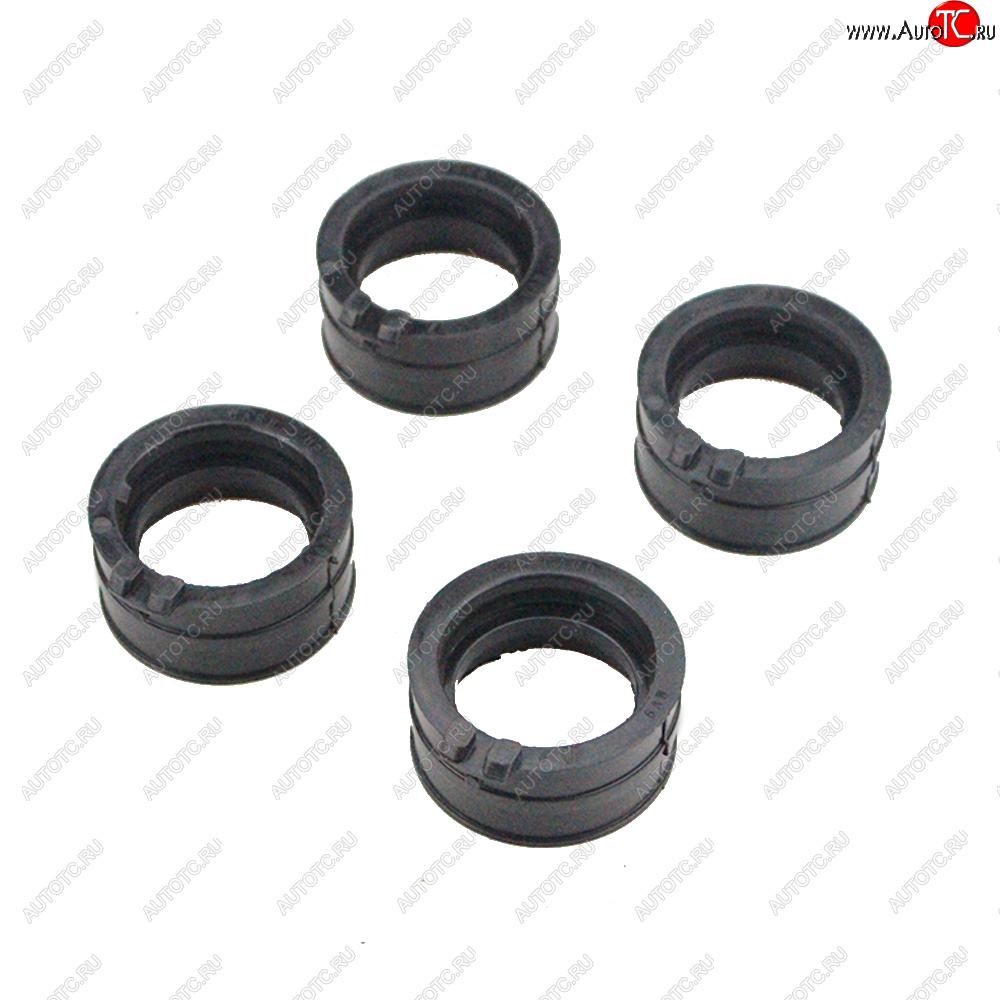 1 099 р. Манифолды Honda CBR600F2F3 91-98 16211-MV9-670  пм-00029494  с доставкой в г. Вологда