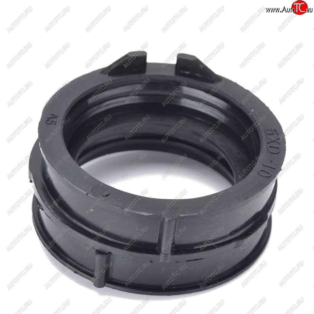 799 р. Манифолды Yamaha YZ450F 04-05, WR450F 04-06 5XD-13597-00-000  пм-00029952  с доставкой в г. Вологда