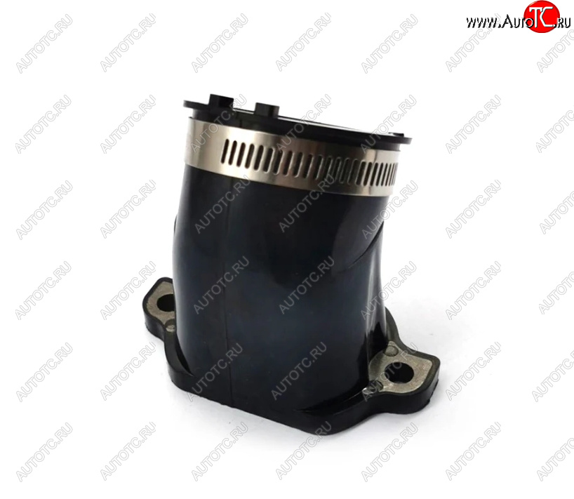 1 169 р. Манифолды Polaris Sportsman 800 05-14, Ranger 800 2010, RZR800 08-10 1240494, 1253564  пм-00029920  с доставкой в г. Вологда