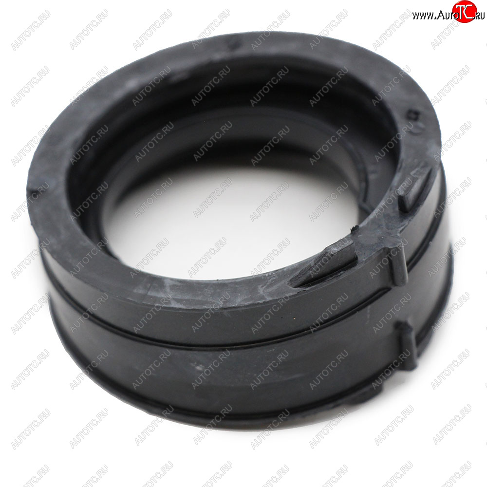 869 р. Манифолды Yamaha XT660 04-14, MT-03 06-12, YFM700 06-21 5VK-E3586-10, 5VK-13586-00  пм-00029548  с доставкой в г. Вологда