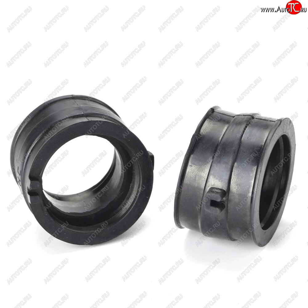 1 059 р. Манифолды Honda Steed 92-97, VT600C 88-07, VT600CD 93-07 16211-MR1-690  пм-00029619  с доставкой в г. Вологда