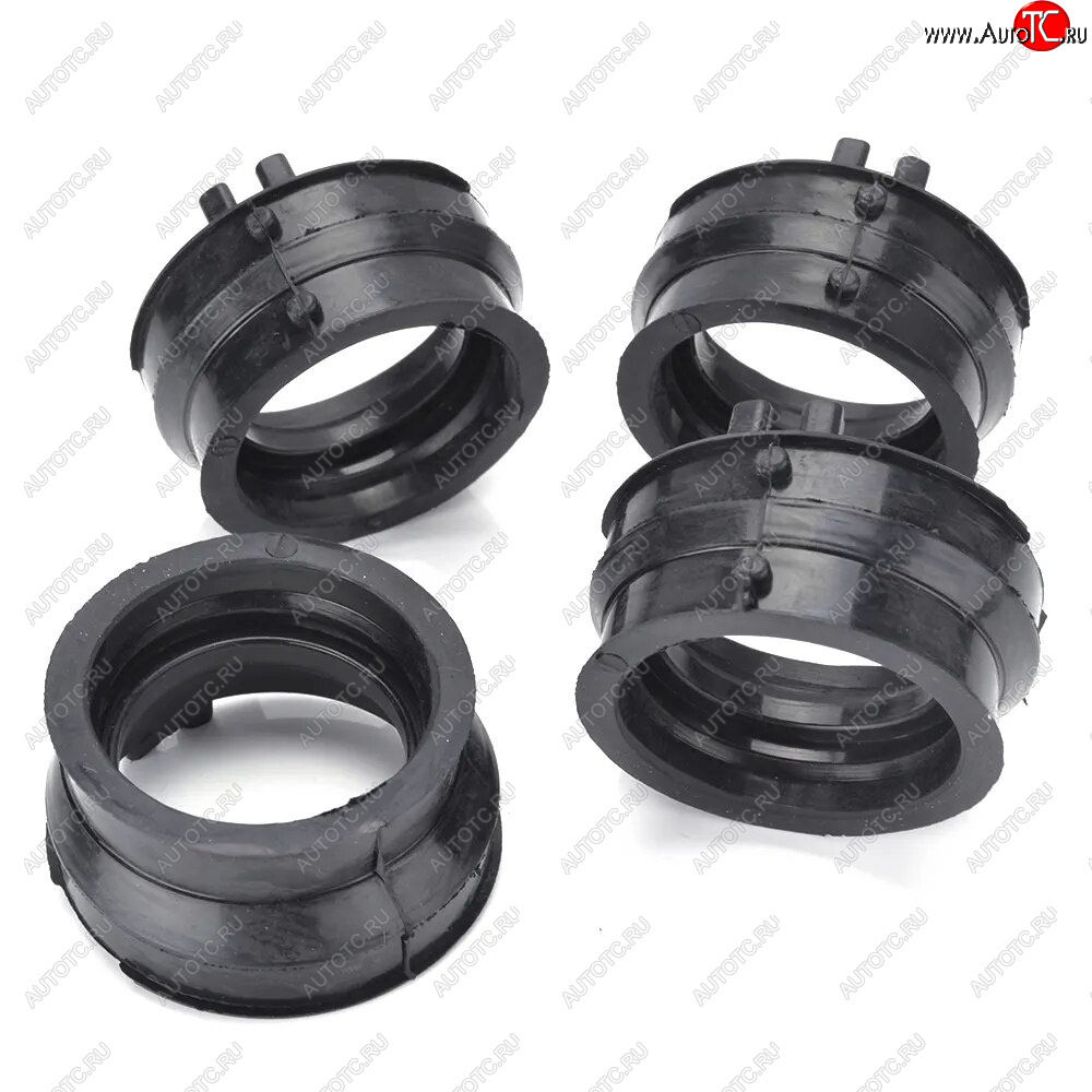 1 169 р. Манифолды Honda CBR600RR 03-06 16211-MEE-000  пм-00029727  с доставкой в г. Вологда