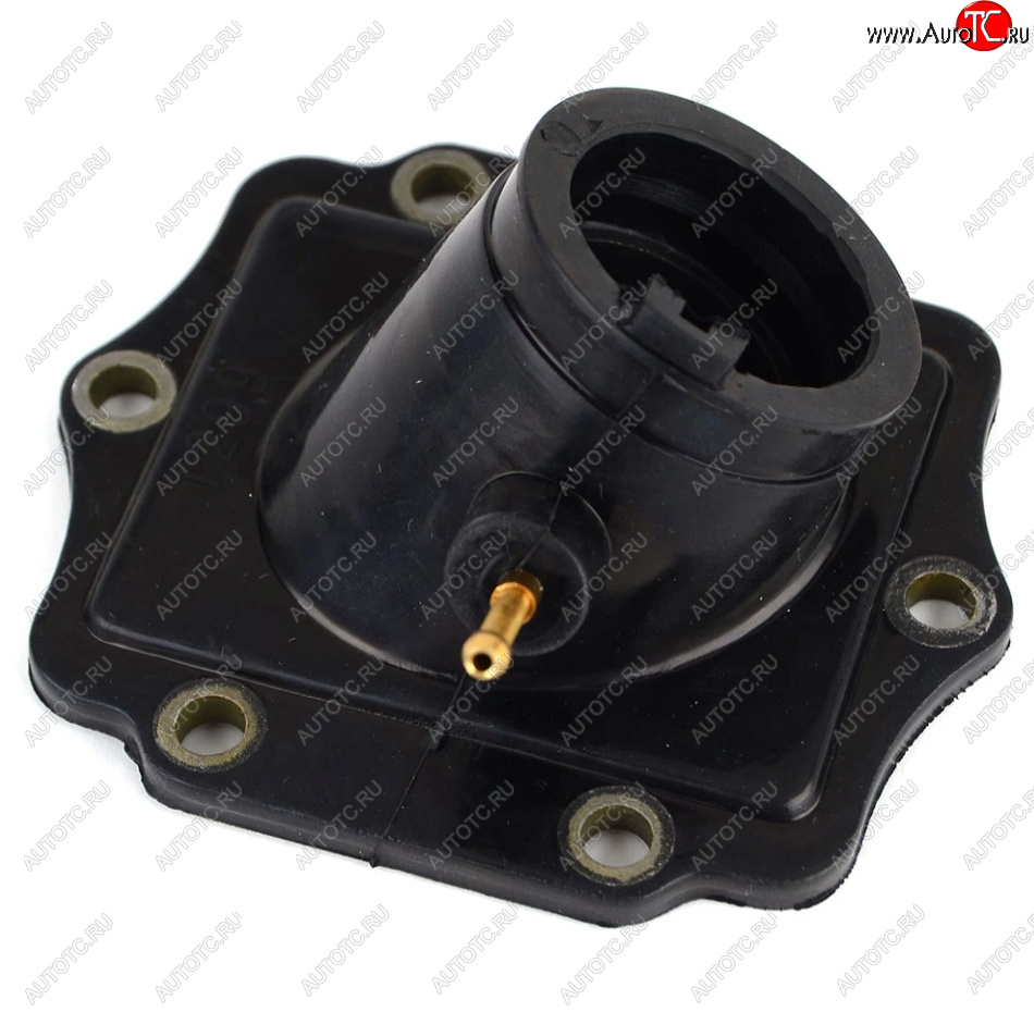 1 999 р. Манифолды Kawasaki KDX220SR 94-99 16065-1299  пм-00029815  с доставкой в г. Вологда
