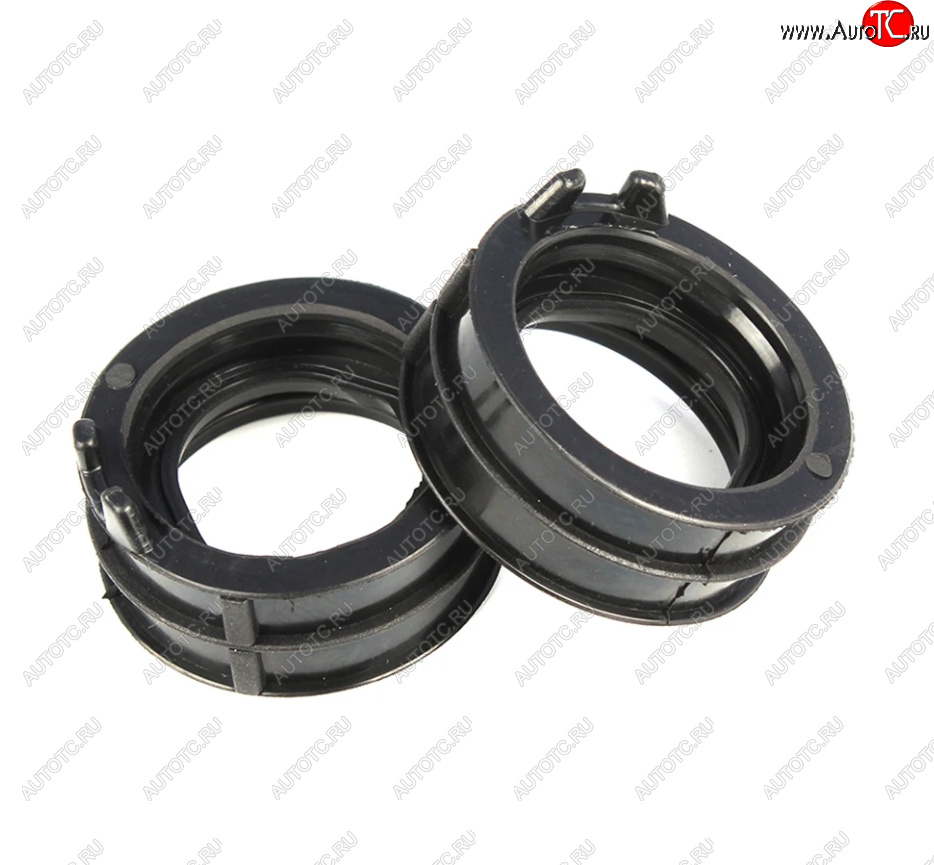 1 099 р. Манифолды Yamaha MT-07 14-17 1WS-13635-00-000  пм-00029846  с доставкой в г. Вологда