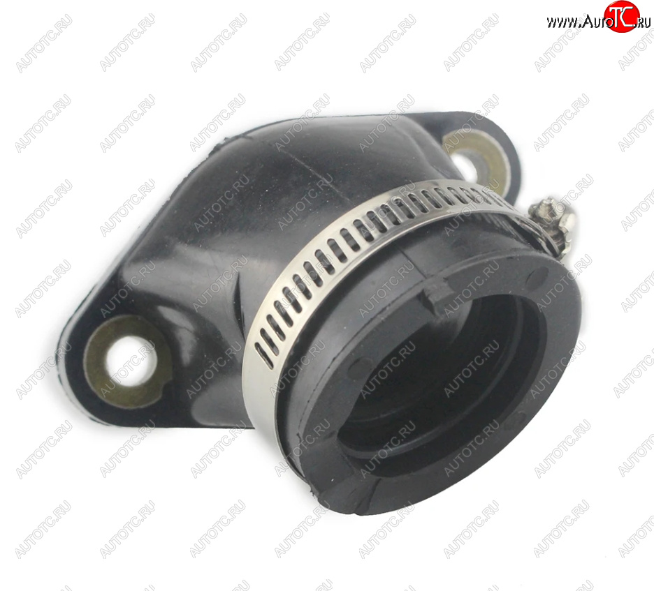 919 р. Манифолды Polaris Sportsman 400 01-14, Ranger 400 10-13 и др 3084879  пм-00029919  с доставкой в г. Вологда