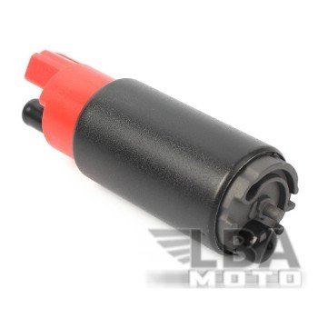 Бензанасос для мотоцикла BMW F650GS 01-12, S1000RR 09-14, K12001300 R,S,GT  пм-00016984