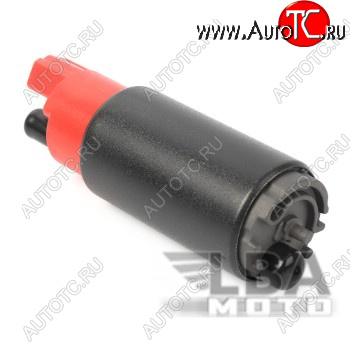 4 739 р. Бензанасос для мотоцикла BMW F650GS 01-12, S1000RR 09-14, K12001300 R,S,GT  пм-00016984  с доставкой в г. Вологда