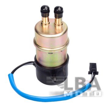 Бензанасос для мотоцикла Honda CB400 Revo 08, CBR400, CBR250  пм-00016987