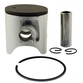 Поршень в сборе AHL Honda CR125 92-03  пм-00025489