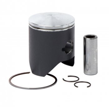 Поршень Athena KTM SX50 09-23, MC50 20-23, TC50 17-23 (B 39,47мм)  s4c03950002b