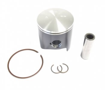 Поршень Athena KTM SX65 09-23, MC65 20-23, TC65 17-23 (B 44,97мм)  s4c04500002b