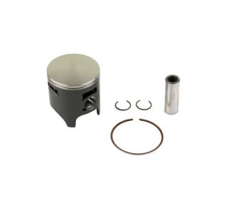 Поршень Athena Kawasaki KX85 14-23 (A 48,44мм)  s4c04850003a
