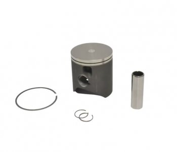 Поршень Athena KTM SX125 01-22, TC125 14-22 (B 53,96мм)  s4c05400011b