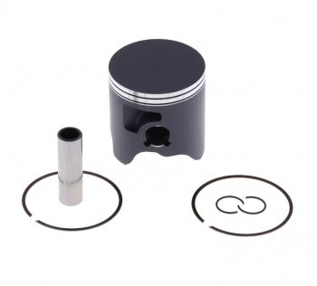 Поршень Athena KTM EXC300 04-23, SX300 22-23, ECEX300 20-23 (B 71.94мм)  s4c07200002b