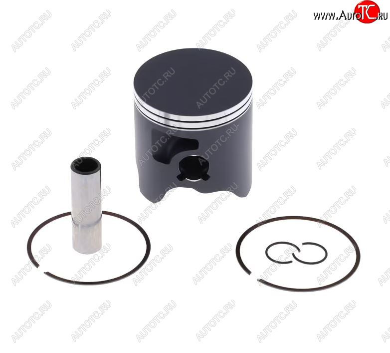 13 389 р. Поршень Athena KTM EXC300 04-23, SX300 22-23, ECEX300 20-23 (B 71.94мм)  s4c07200002b  с доставкой в г. Вологда