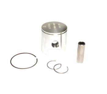 Поршень кованный Athena KTM SX65 09-23, MC65 20-23, TC65 17-23 (A 44,96мм)  s4f04500001a