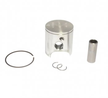 Поршень кованный Athena KTM SX85 03-23, MC85 20-23, TC85 14-23 (A 46,96мм)  s4f04700001a
