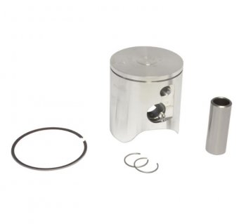 Поршень кованный Athena KTM SX125 01-22, TC125 14-22 (A 53,95мм)  s4f05400003a