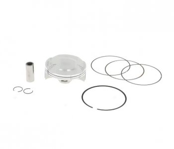 Поршень кованный Athena KTM SX-F450 13-19, FC450 14-19, FX450 17-19 (B 94,96мм)  s5f09500001b