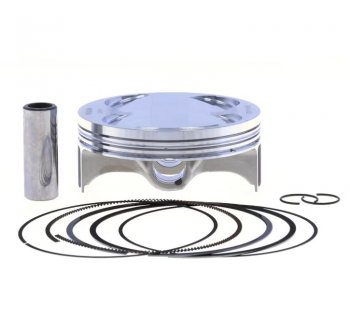 Поршень кованный Athena Yamaha YZ450F 18-19, YZ450FX 19-20, WR450F 19-20 (A 96,95мм)  s5f09700004a