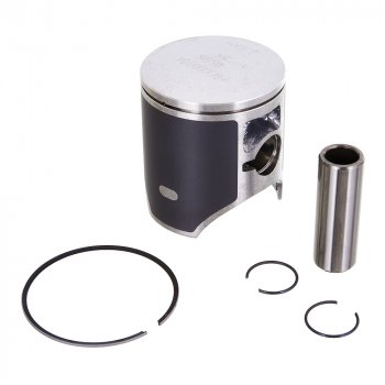 Поршень с пальцем BWX KTM SX85 03-23, Husqvarna TC85 14-23, GasGas MC85 20-23 (B 46.96)  pkc60010b