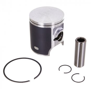 Поршень с пальцем BWX Yamaha YZ85 02-23 (B 47.46)  pkc90005b