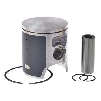 Поршень с пальцем BWX Yamaha YZ85 02-23 (C 47.47)  pkc90005c