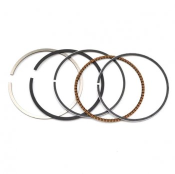 Поршневые кольца AHL Yamaha TT-R250 93-06 73мм 4GY-11603-00-00  пм-00028487