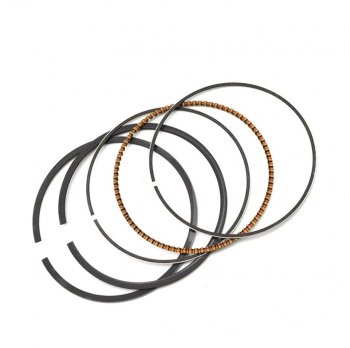 Поршневые кольца AHL Yamaha YP250 97-06 69мм 4HC-11603-00-00  пм-00028488