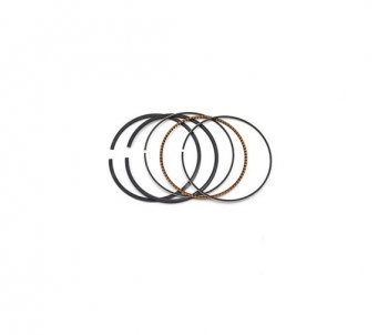 Поршневые кольца AHL Suzuki GSF400 Bandit 91-97, GSX-R400 90-94 56мм 12140-32C10-000  пм-00028483
