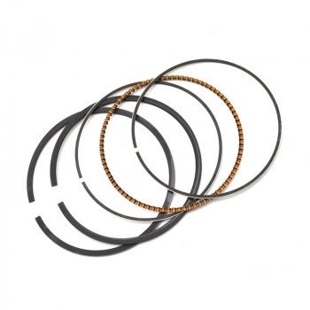 Поршневые кольца AHL Suzuki AN400 99-06 83мм 12140-15F00-000  пм-00028801