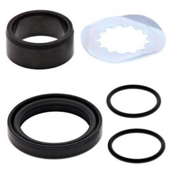 Ремкомплект вала ведущей звезды ALL BALLS Yamaha YZ250 99-16, YZ250X 16  (25-4021)  25-4021