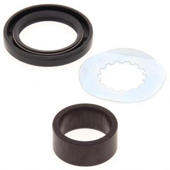 Ремкомплект вала ведущей звезды ALL BALLS Yamaha YZ125 87-04, YZ85 02-16  (25-4024)  25-4024