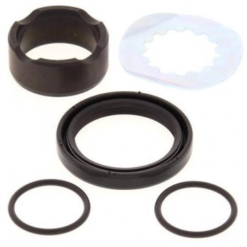 Ремкомплект вала ведущей звезды ALL BALLS Yamaha WR450F 03-15, YFZ450 04-13 YZ450F 03-16  (25-4019)  25-4019