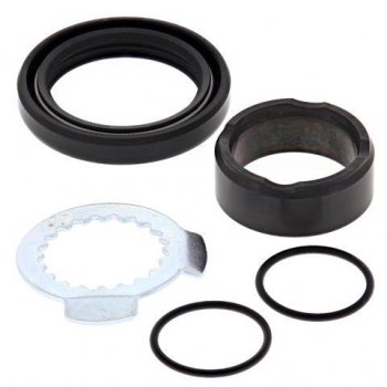 Ремкомплект вала ведущей звезды ALL BALLS Yamaha WR250F 15, YZ250F 14-16, YZ250FX 15  (25-4044)  25-4044