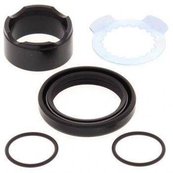 Ремкомплект вала ведущей звезды ALL BALLS Yamaha WR250F 01-14, YZ250F 01-13  (25-4020)  25-4020
