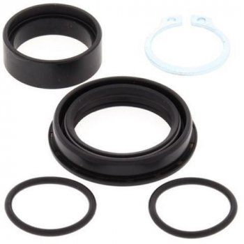 Ремкомплект вала ведущей звезды ALL BALLS Suzuki RMX450 10-11, RMZ450 05-15  (25-4030)  25-4030