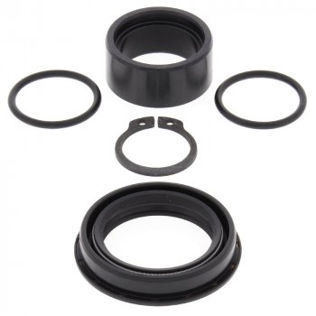 Ремкомплект вала ведущей звезды ALL BALLS Suzuki RM125 04-08, RMZ250 07-12  (25-4026)  25-4026