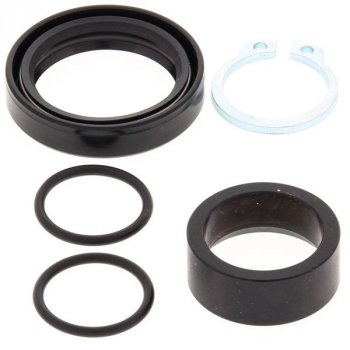 Ремкомплект вала ведущей звезды ALL BALLS KTM 60SX 98-00, 65SX 98-08, 65XC 08  (25-4007)  25-4007