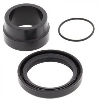 Ремкомплект вала ведущей звезды ALL BALLS KTM 450SX-F 07-12, 505SX-F 08 450505XC-F 08-09  (25-4002)  25-4002