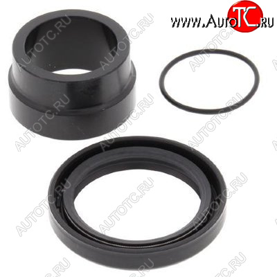 2 479 р. Ремкомплект вала ведущей звезды ALL BALLS KTM 450SX-F 07-12, 505SX-F 08 450505XC-F 08-09  (25-4002)  25-4002  с доставкой в г. Вологда