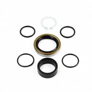 Ремкомплект вала ведущей звезды ALL BALLS KTM 250SX-F 05-15, 350SX-F 11-15, 450SX-F 13-15  (25-4001)  25-4001