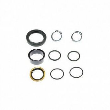 Ремкомплект вала ведущей звезды ALL BALLS Honda CR125R 04-07, CRF250R 04-16, CRF250X 04-15 (25-4009)  25-4009